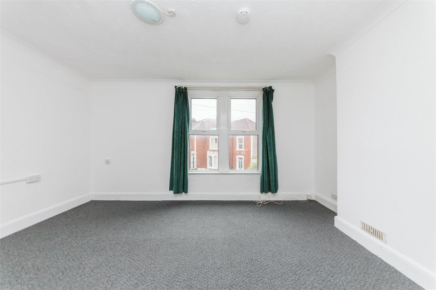 Images for Thornleigh Road | Bishopston