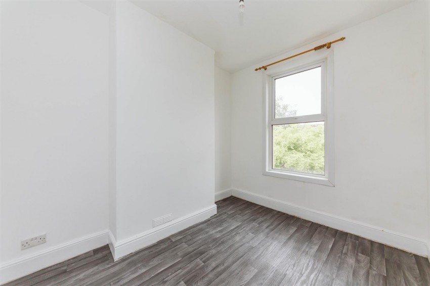 Images for Thornleigh Road | Bishopston