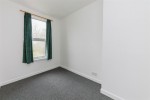 Images for Thornleigh Road | Bishopston