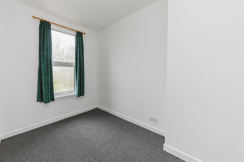 Images for Thornleigh Road | Bishopston