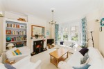 Images for Berkeley Road | Westbury Park