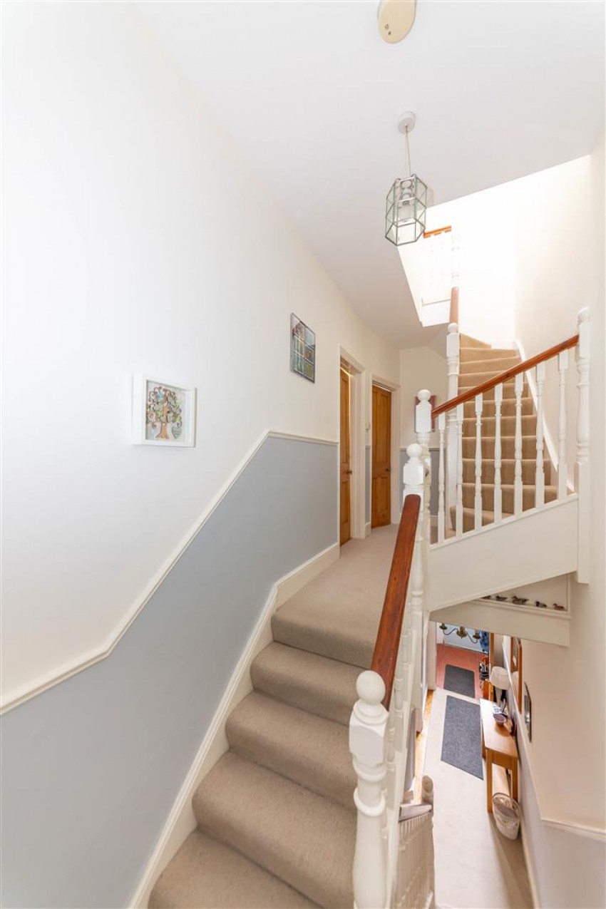 Images for Berkeley Road | Westbury Park