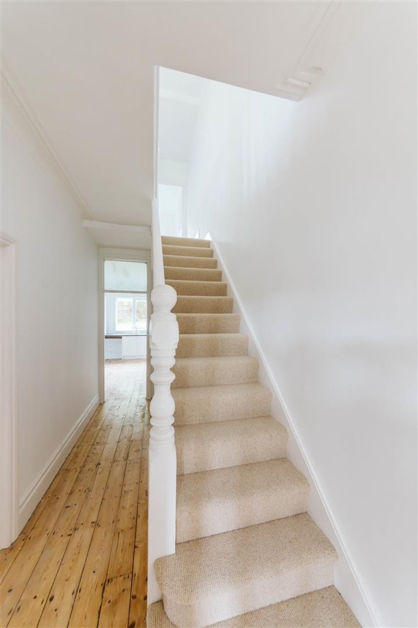 Images for Coldharbour Road | Westbury Park