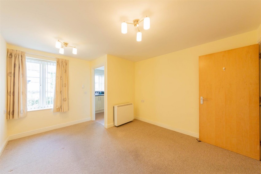 Images for Henleaze Road | Henleaze