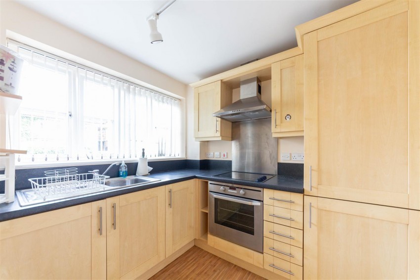 Images for Henleaze Road | Henleaze