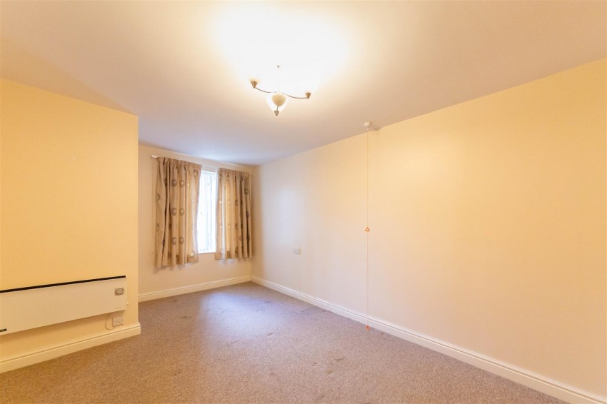 Images for Henleaze Road | Henleaze