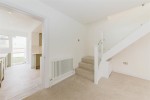 Images for Nottingham Street | Victoria Park