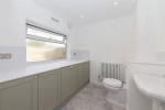 Images for Nottingham Street | Victoria Park