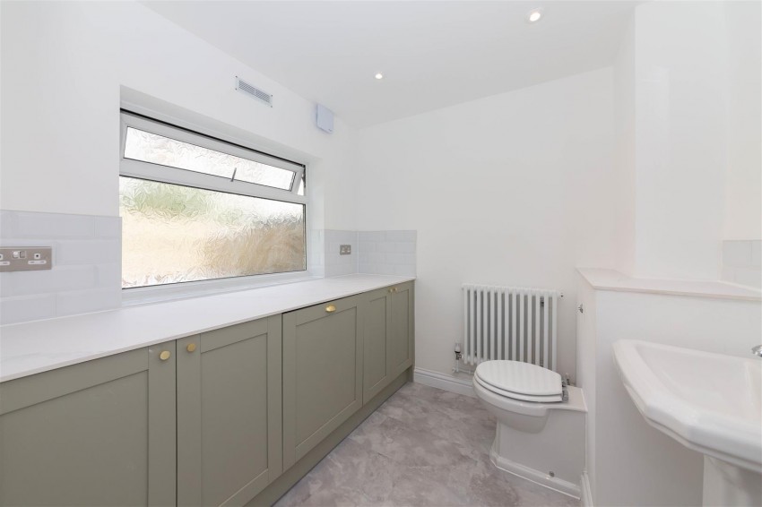 Images for Nottingham Street | Victoria Park