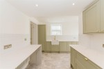 Images for Nottingham Street | Victoria Park