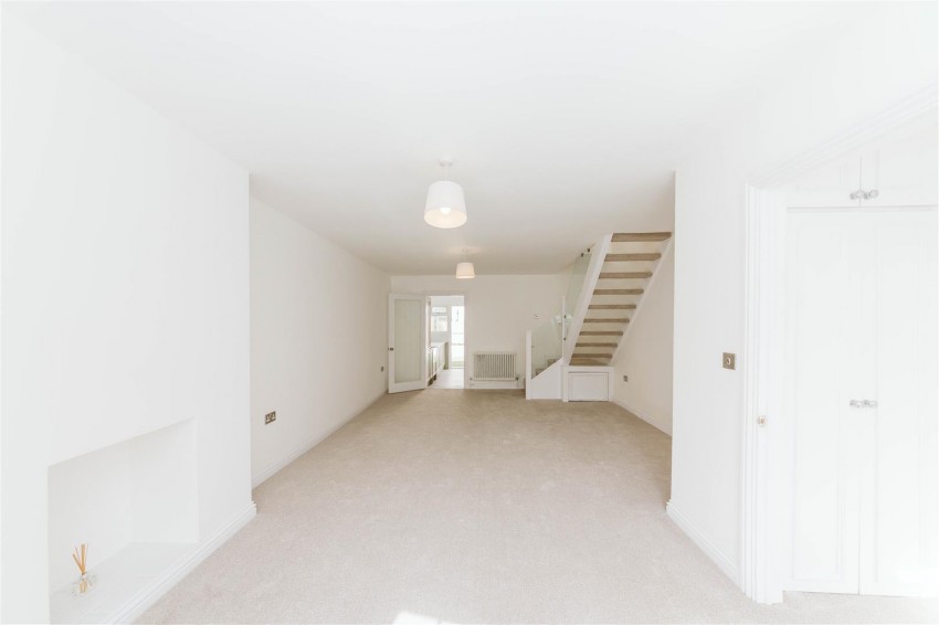 Images for Nottingham Street | Victoria Park