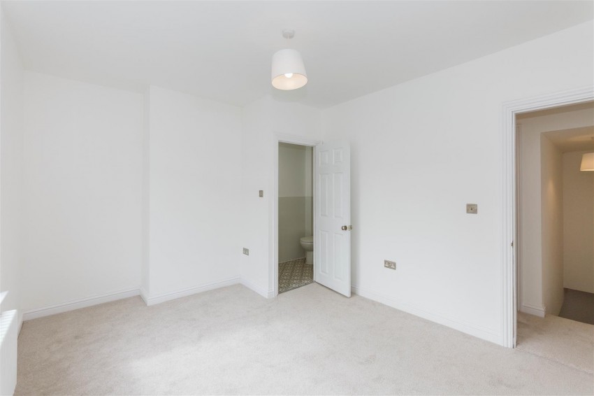 Images for Nottingham Street | Victoria Park