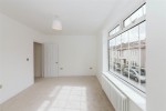 Images for Nottingham Street | Victoria Park