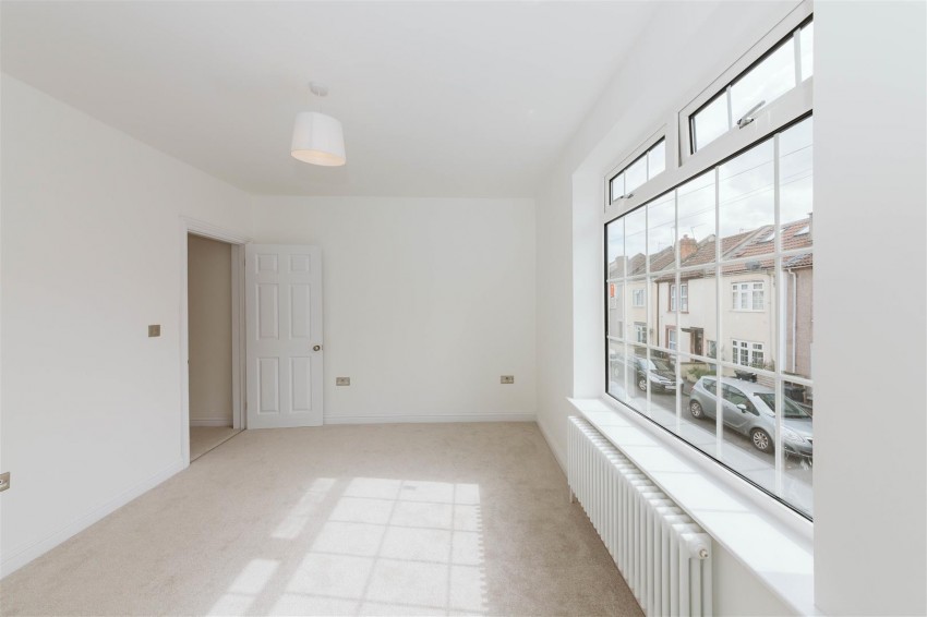 Images for Nottingham Street | Victoria Park