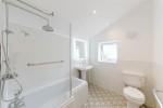 Images for Nottingham Street | Victoria Park