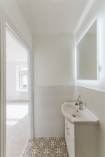 Images for Nottingham Street | Victoria Park