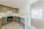Images for Nottingham Street | Victoria Park