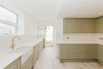 Images for Nottingham Street | Victoria Park