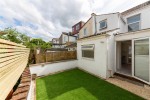 Images for Nottingham Street | Victoria Park