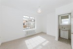 Images for Nottingham Street | Victoria Park