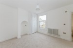 Images for Nottingham Street | Victoria Park