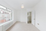 Images for Nottingham Street | Victoria Park