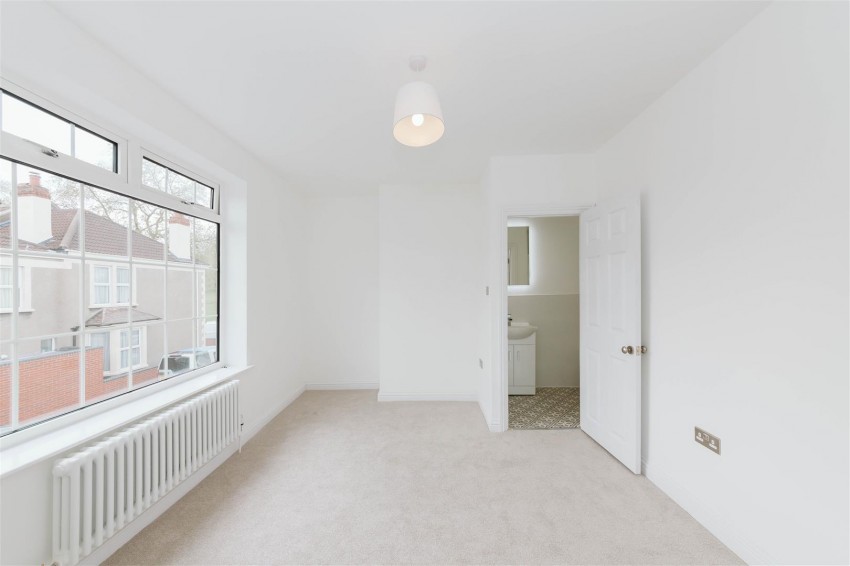Images for Nottingham Street | Victoria Park