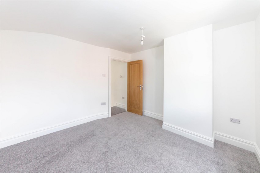 Images for Woodcroft Avenue | Whitehall, Bristol