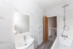 Images for Woodcroft Avenue | Whitehall, Bristol