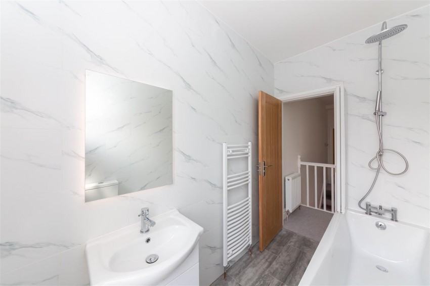 Images for Woodcroft Avenue | Whitehall, Bristol