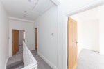 Images for Woodcroft Avenue | Whitehall, Bristol