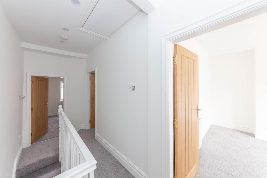 Images for Woodcroft Avenue | Whitehall, Bristol