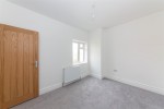 Images for Woodcroft Avenue | Whitehall, Bristol