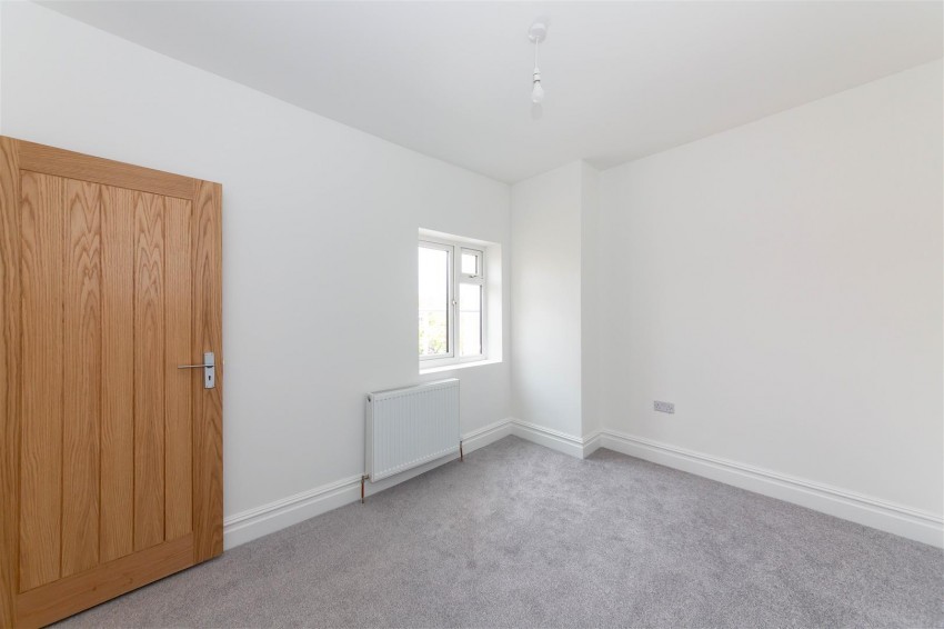 Images for Woodcroft Avenue | Whitehall, Bristol