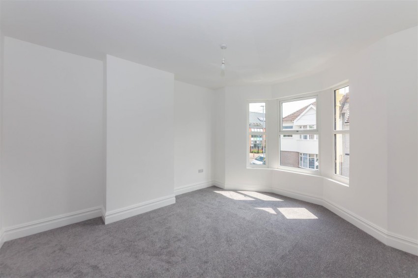 Images for Woodcroft Avenue | Whitehall, Bristol