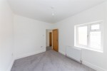 Images for Woodcroft Avenue | Whitehall, Bristol