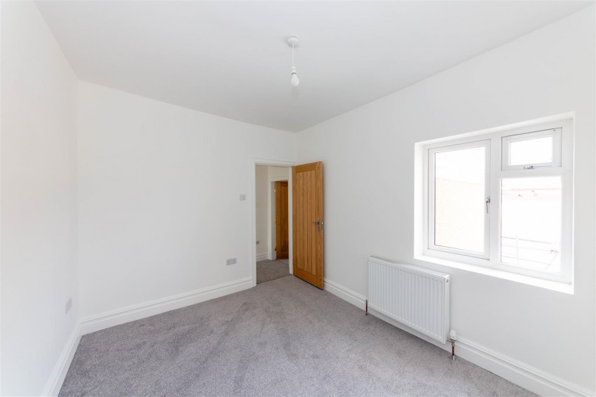 Images for Woodcroft Avenue | Whitehall, Bristol