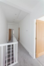 Images for Woodcroft Avenue | Whitehall, Bristol
