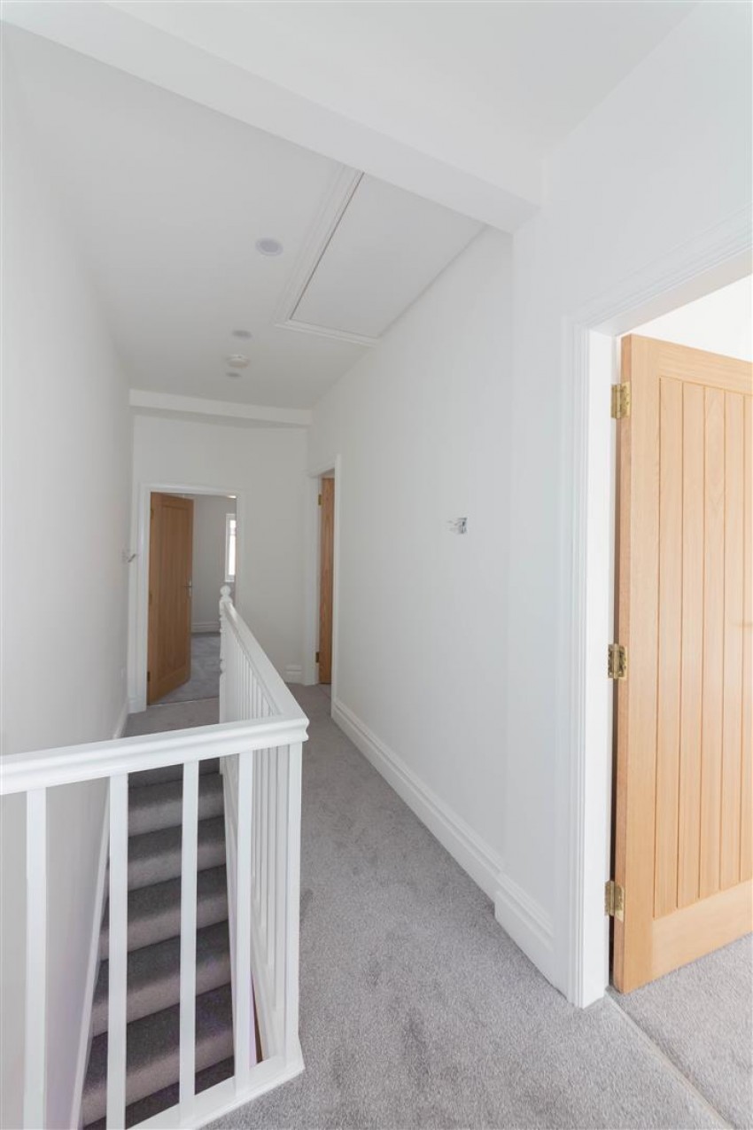 Images for Woodcroft Avenue | Whitehall, Bristol