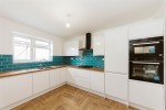 Images for Woodcroft Avenue | Whitehall, Bristol