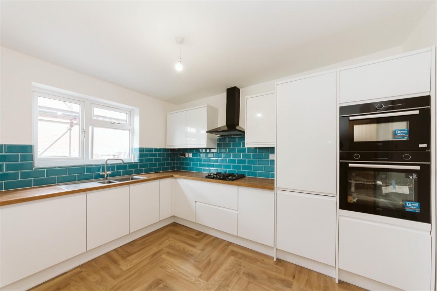 Images for Woodcroft Avenue | Whitehall, Bristol