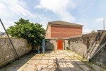 Images for Woodcroft Avenue | Whitehall, Bristol