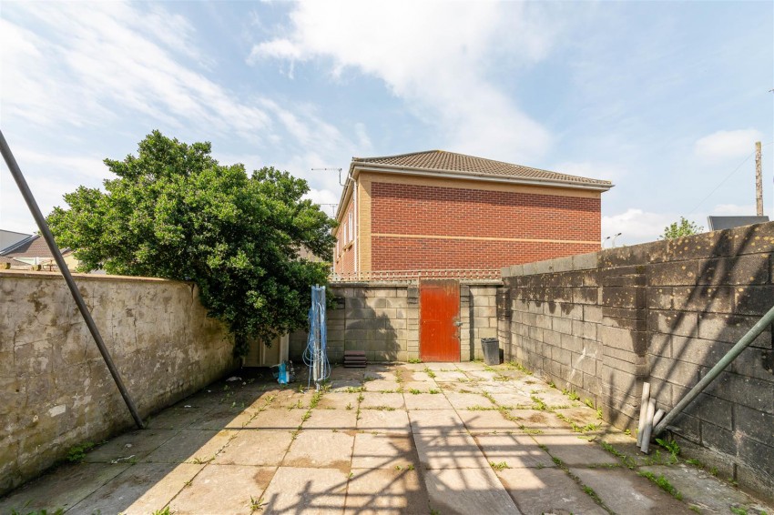 Images for Woodcroft Avenue | Whitehall, Bristol
