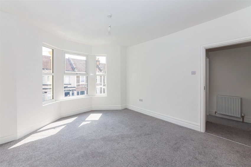 Images for Woodcroft Avenue | Whitehall, Bristol