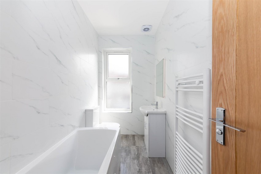 Images for Woodcroft Avenue | Whitehall, Bristol