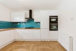 Images for Woodcroft Avenue | Whitehall, Bristol