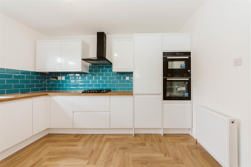 Images for Woodcroft Avenue | Whitehall, Bristol