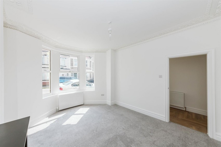 Images for Woodcroft Avenue | Whitehall, Bristol