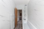 Images for Woodcroft Avenue | Whitehall, Bristol