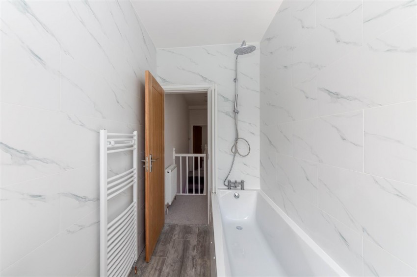 Images for Woodcroft Avenue | Whitehall, Bristol